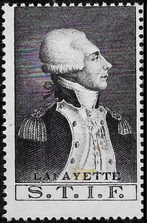 LAL10